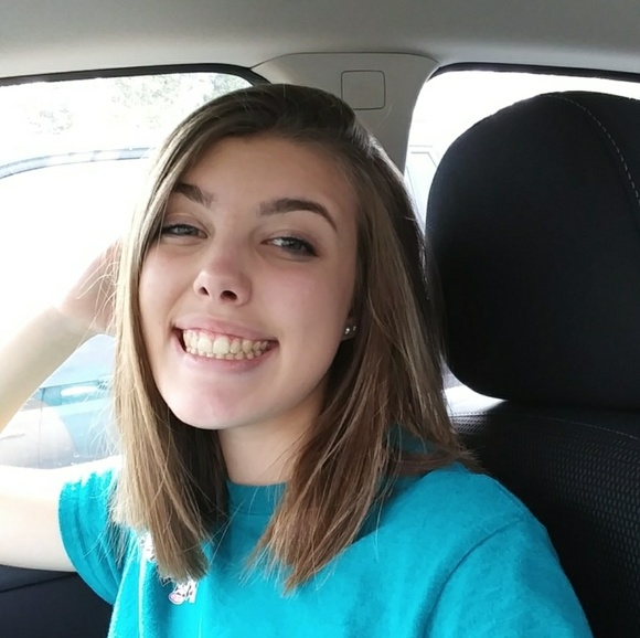 kaitlynmorri175